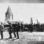lenin-al-sabato-comunista nel-cremlino-mosca-maggio-1920