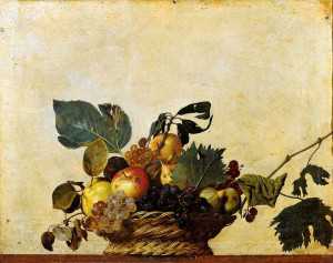 Canestra-di-frutta-Caravaggio 