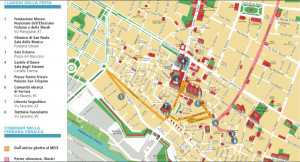 Festa-del-libro-ebraico-Ferrara-2014-mappa