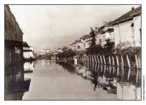 Salone-delle-sagre-Ferrara-2014-Alluvione-1951-Rovigo-Il-Giornale-del-Po