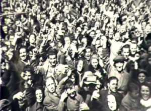 ferrara-25-aprile-1945
