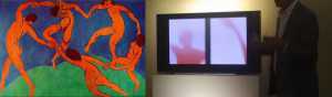 Danza-Matisse-Maurizio-Camerani-Mlb-home-gallery-Ferrara