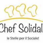 logo-chef-solidali-stelle-sociale
