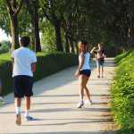 Camminata-corsa-Mura-Ferrara-vita-run-for-life