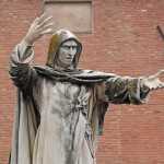Girolamo-Savonarola-nato-Ferrara-21-settembre-1452