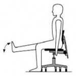 ergonomia-disturbi-muscoloscheletrici-consigli-pratici