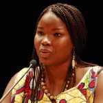 Isoke-Aikpitanyi-presidente-associazione-ragazze-Benin