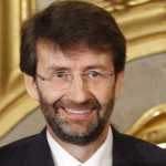 Dario-Franceschini-ministro-ferrara