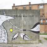 lucy-clauchlan-blu-street-art-comacchio-via-spina