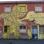blu-ericailcane-street-art-bologna-via-zanardi