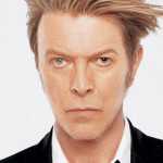 David-Bowie-007