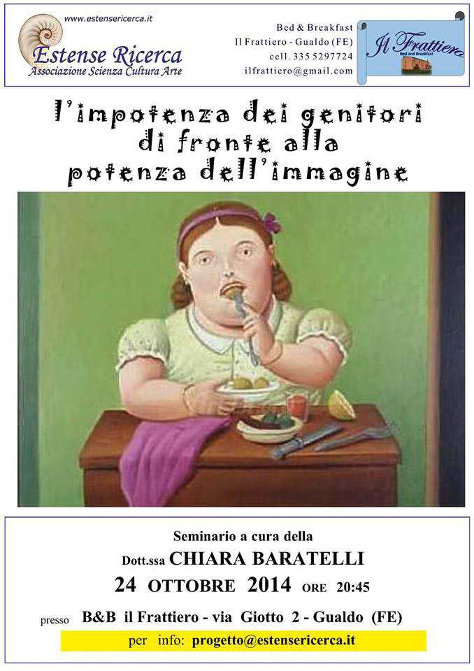 seminario-Chiara-Baratelli