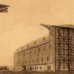 Grande-guerra-dirigibili-hangar-aereo-biblioteca-ariostea