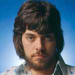 alan-parsons-pink-floyd-the-dark-side-of-the-moon
