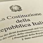 1403097830-costituzione-italiana