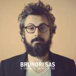 brunori-sas-album-cammino-santiago