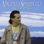 vincenzo-spampinato-album