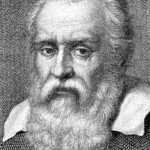 Galileo_Galilei(3)