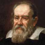 Galileo_Galilei_1