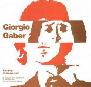 giorgio-gaber-far-finta-di-essere-sani-1973-front-cover-23836