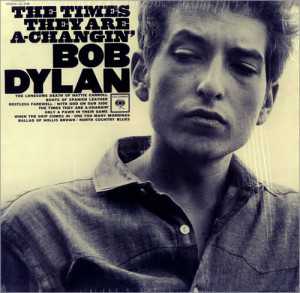 Bob-Dylan-The-Times-They-Ar-454366