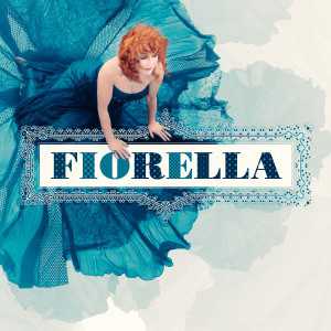 Fiorella_cover_album_quadrata_media