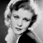 Ginger_Rogers_(early_1930s)