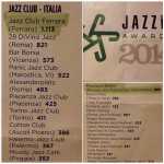 jazz-club-ferrara-torrione-san-giovanni