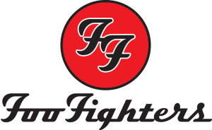 foo-fighters-logo
