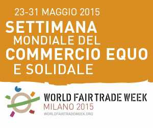 world-fair-trade-week-altraqualità