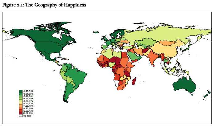 geografia-felicità