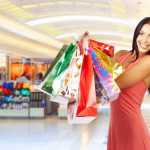 shopping-spesa-superfluo-necessario