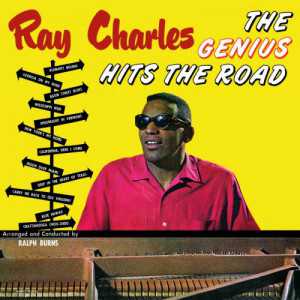 Ray-Charles-The-Genius-Hits-the-Road1