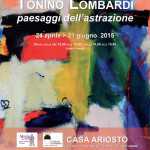 onino-lombardi-mostra-arte-casa-ariosto-ferrara-2015