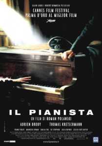 pianista2