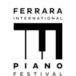 logo Ferrara Piano Festival