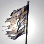 bandiera-greca-grecia-vittorio-colamussi