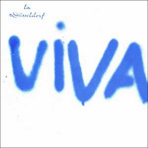 Album: Viva del 1978
