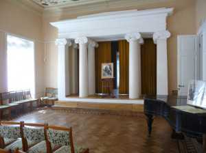 casa-teatro-stanislavskij 