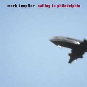 MK_Sailing_to_Philadelphia