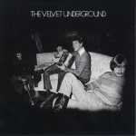 Brano: “Candy Says” dei Velvet Underground Album: “The Velvet Underground” del 1969