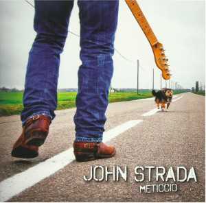 Album Strada