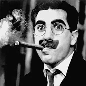 Groucho-Fratelli-Marx