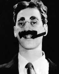 Groucho_Marx
