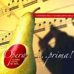 Opera_Prima