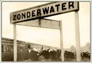 Zonderwater_station_s