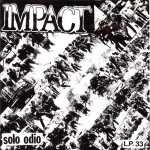 impact-solo