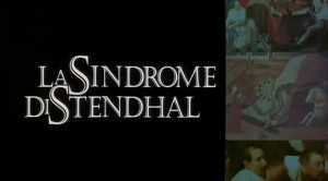 La_sindrome_di_Stendhal-300x166