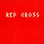 Brano: “Cover Band” di Redd Kross Album: “Red Cross Ep” del 1980