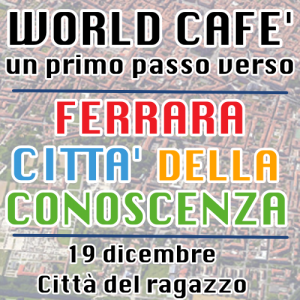 cdc-world-cafe